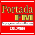 PortadaFM - ONLINE